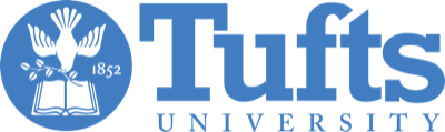 Tufts University — Levin Lab